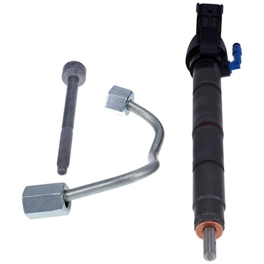 GB REMAN 722-509 Reman Diesel Fuel Injector