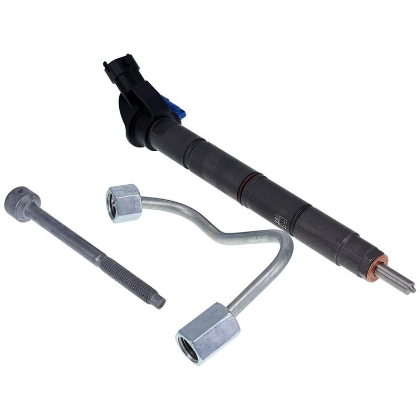 GB REMAN 722-509 Reman Diesel Fuel Injector