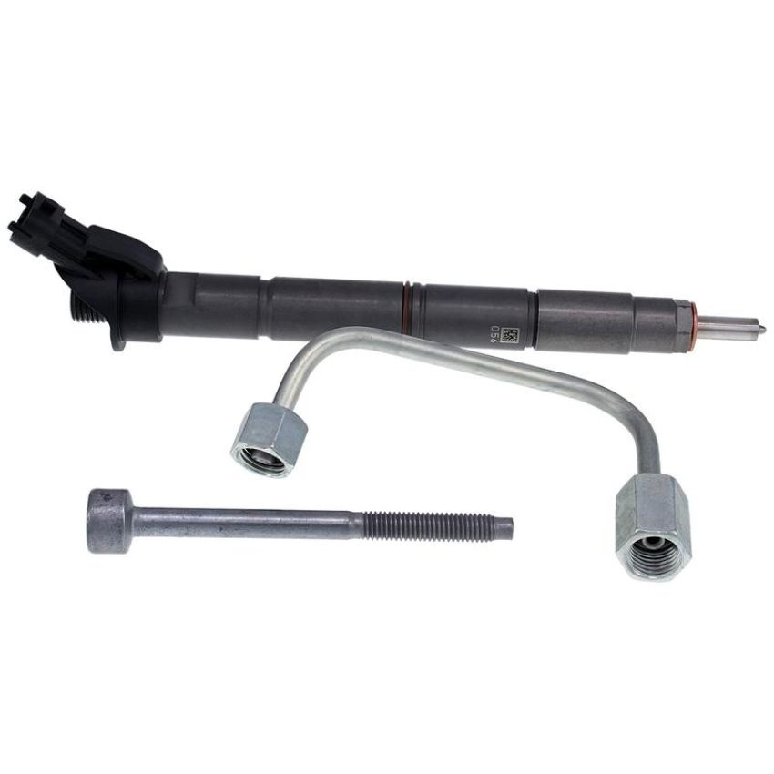 GB REMAN 722-510 Reman Diesel Fuel Injector