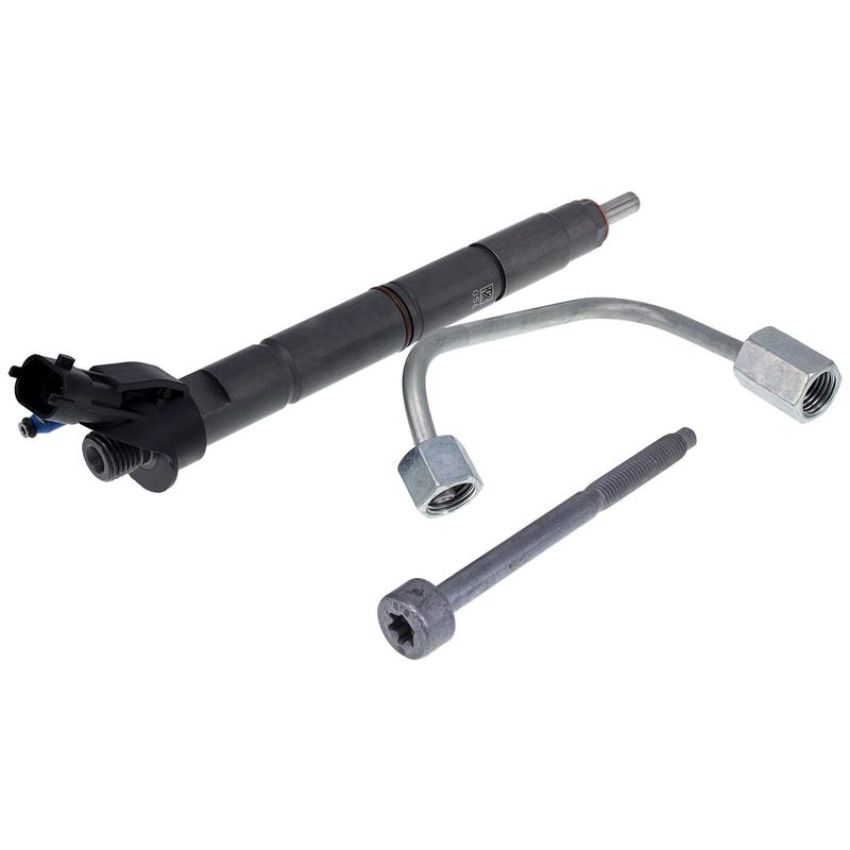 GB REMAN 722-510 Reman Diesel Fuel Injector