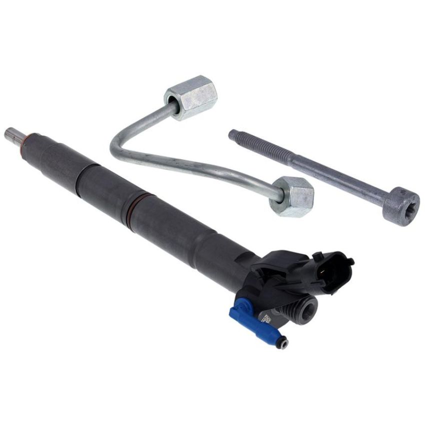 GB REMAN 722-510 Reman Diesel Fuel Injector