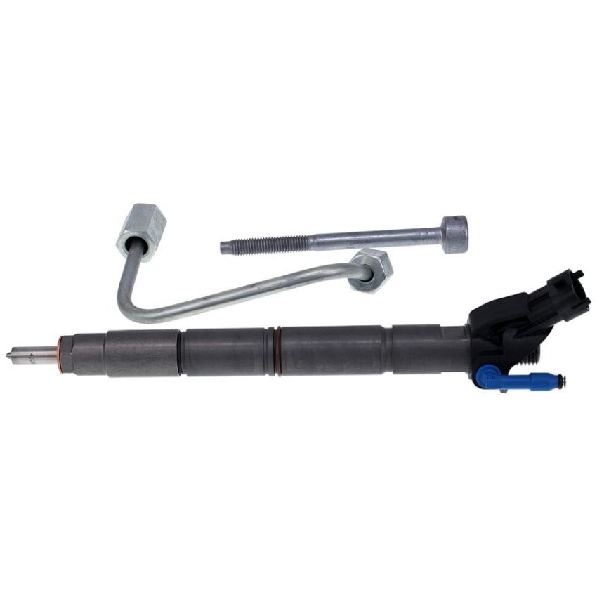 GB REMAN 722-510 Reman Diesel Fuel Injector