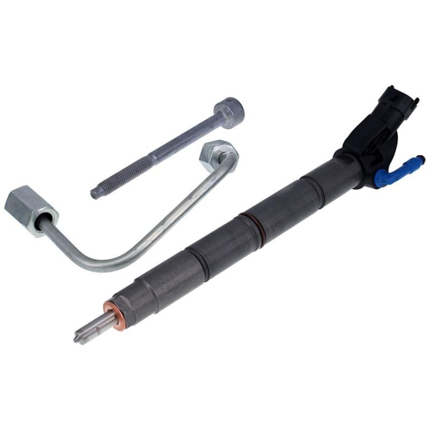 GB REMAN 722-510 Reman Diesel Fuel Injector