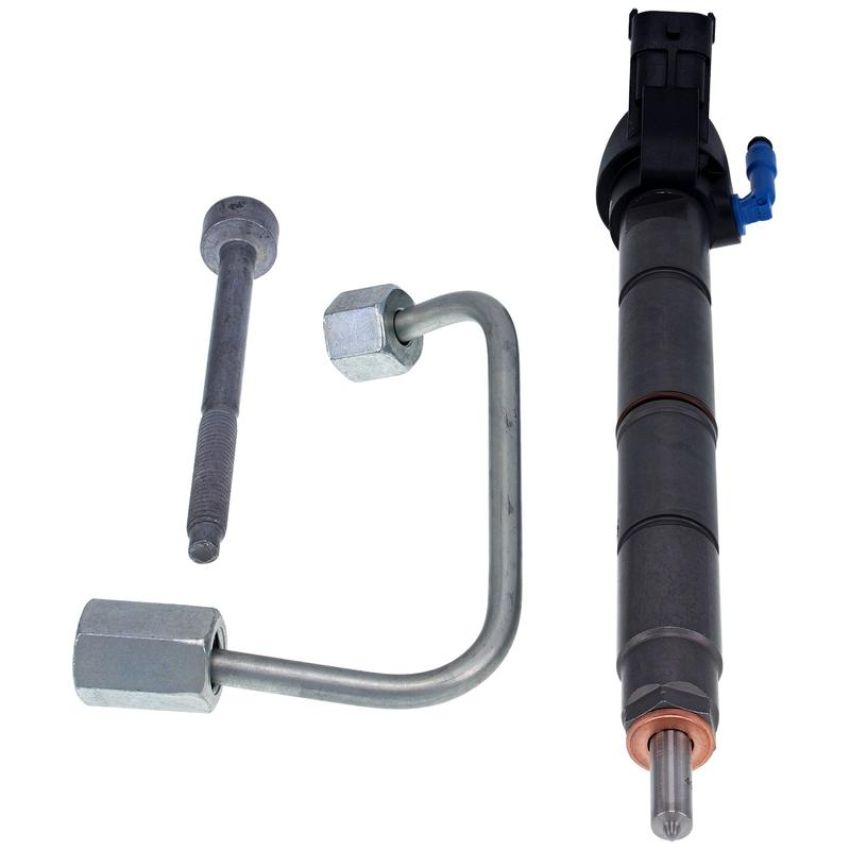 GB REMAN 722-510 Reman Diesel Fuel Injector