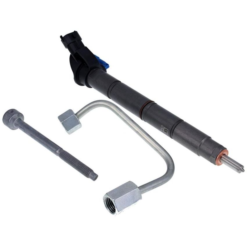 GB REMAN 722-510 Reman Diesel Fuel Injector