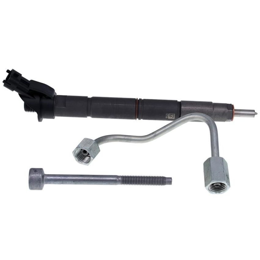 GB REMAN 722-511 Reman Diesel Fuel Injector
