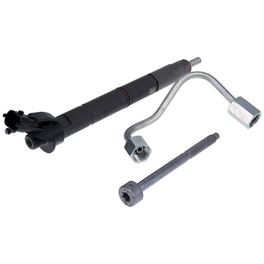 GB REMAN 722-511 Reman Diesel Fuel Injector