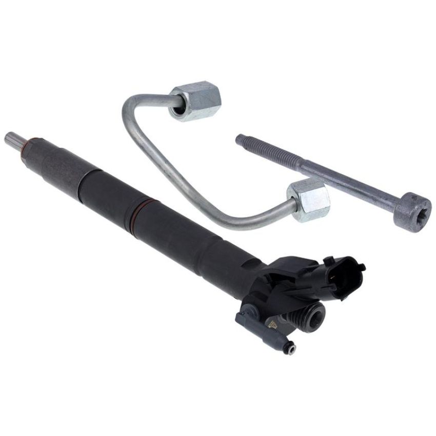 GB REMAN 722-511 Reman Diesel Fuel Injector