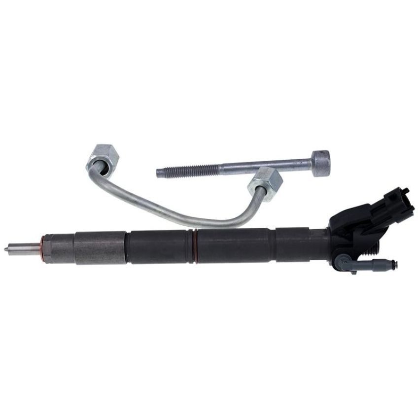 GB REMAN 722-511 Reman Diesel Fuel Injector