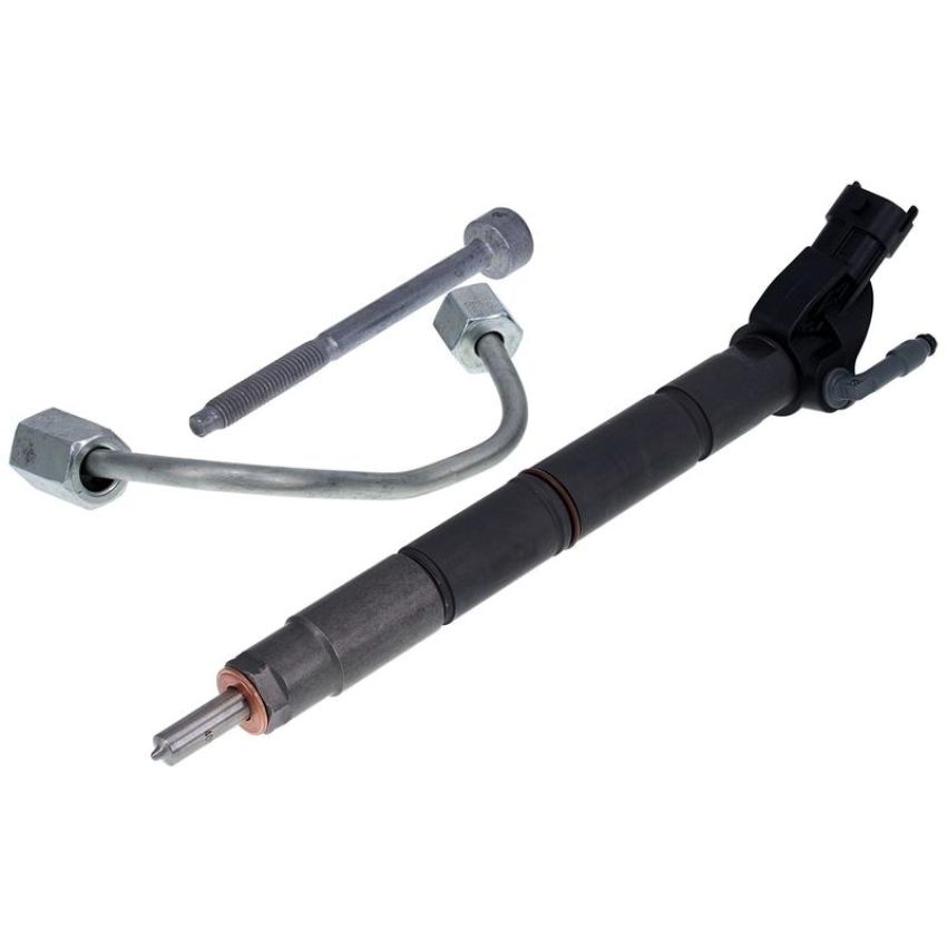 GB REMAN 722-511 Reman Diesel Fuel Injector