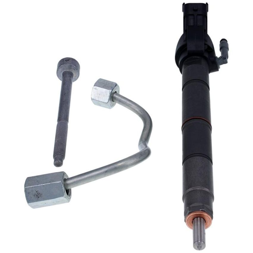 GB REMAN 722-511 Reman Diesel Fuel Injector