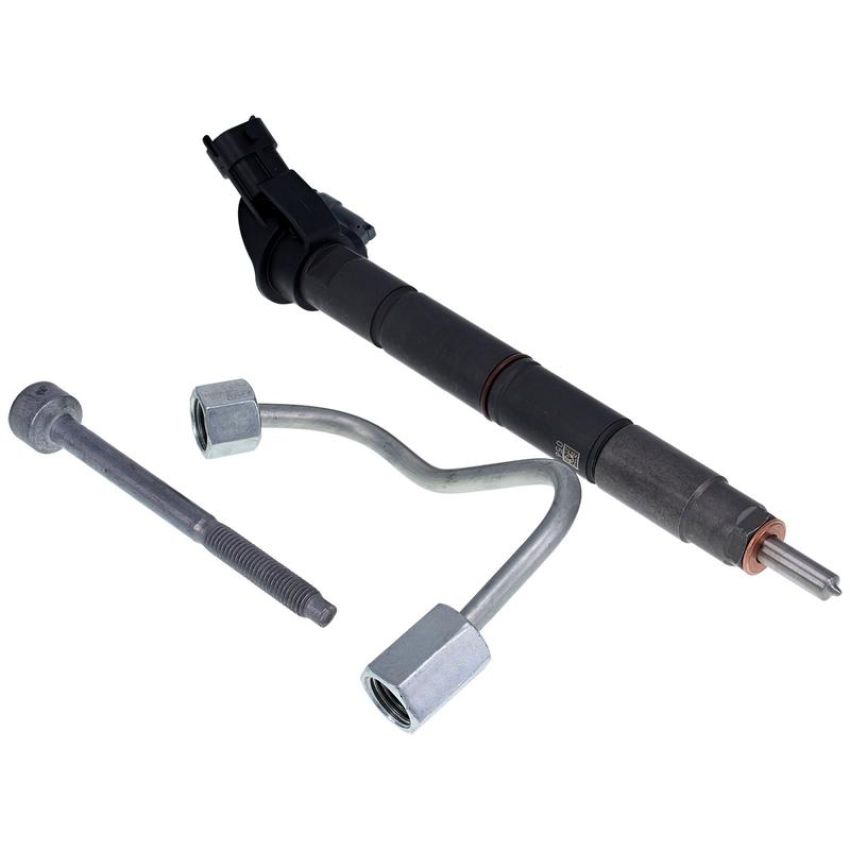 GB REMAN 722-511 Reman Diesel Fuel Injector