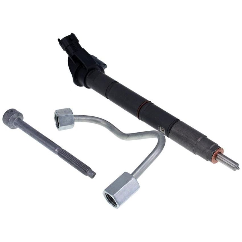 GB REMAN 722-511 Reman Diesel Fuel Injector