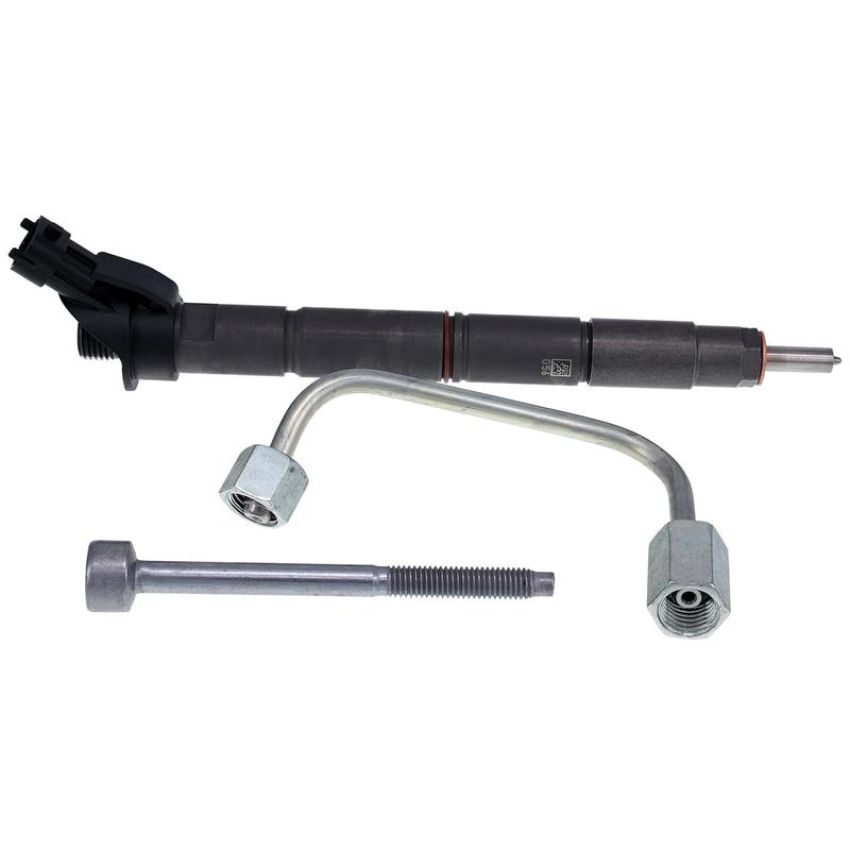 GB REMAN 722-512 Reman Diesel Fuel Injector