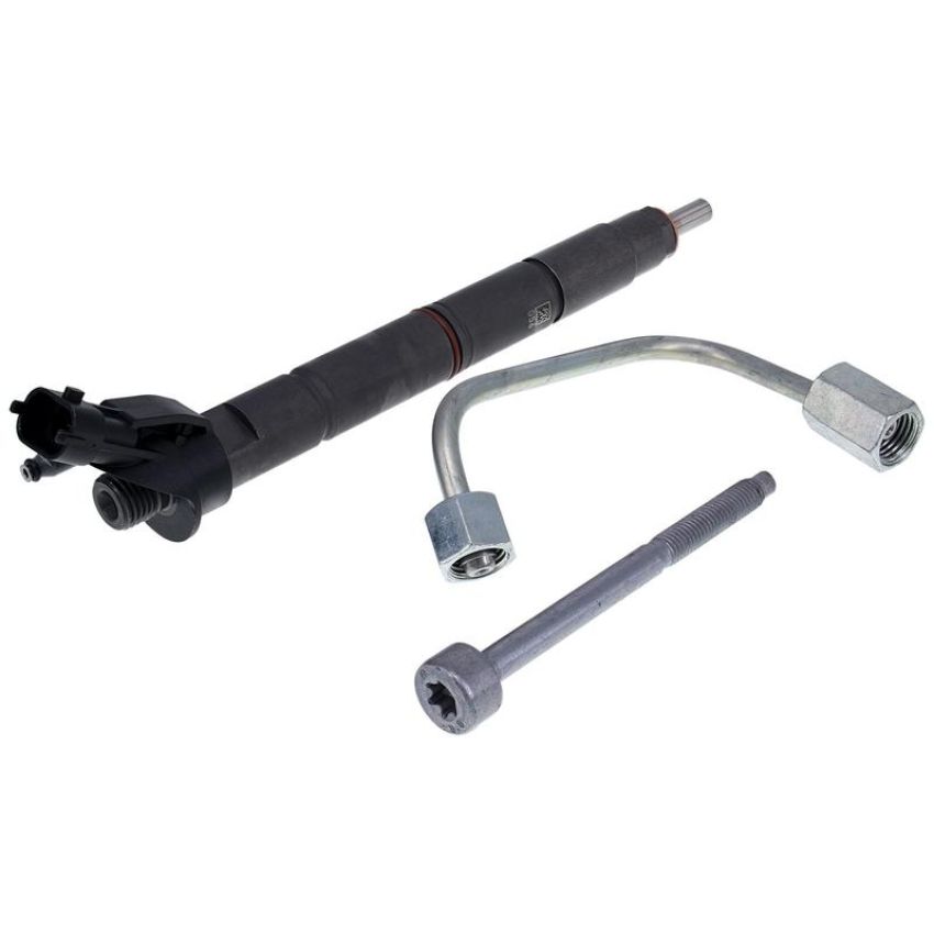GB REMAN 722-512 Reman Diesel Fuel Injector
