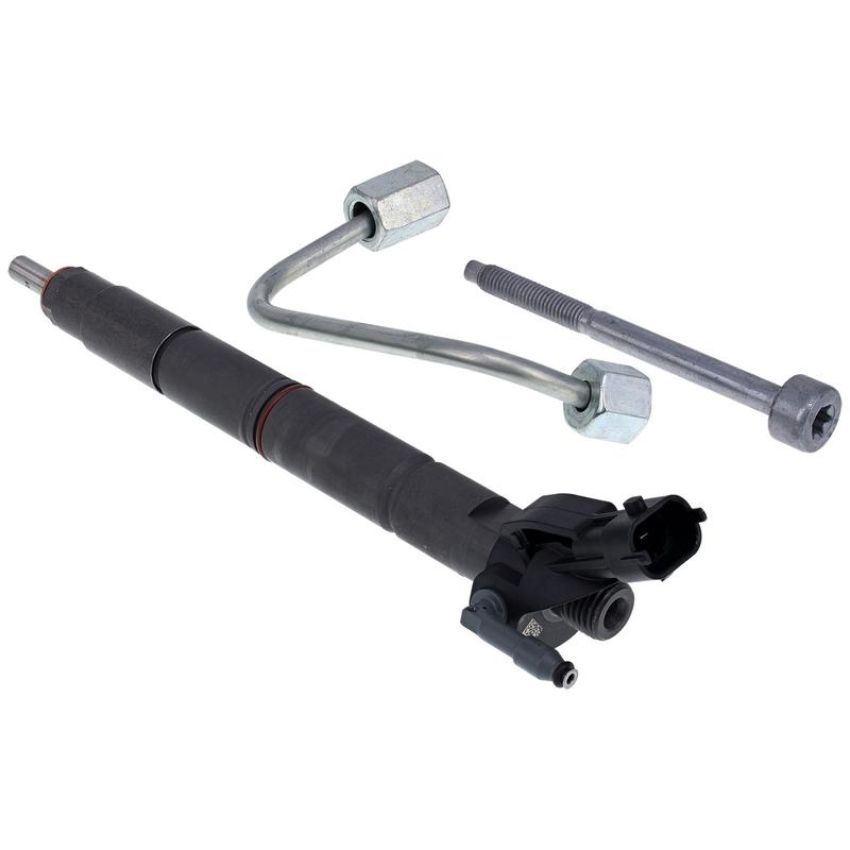GB REMAN 722-512 Reman Diesel Fuel Injector