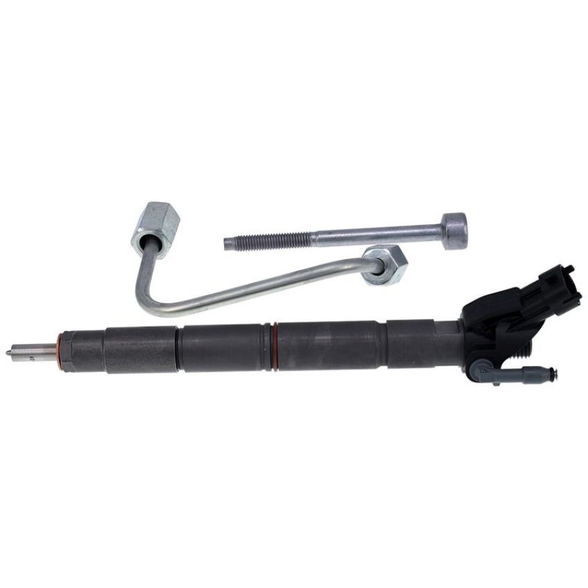 GB REMAN 722-512 Reman Diesel Fuel Injector