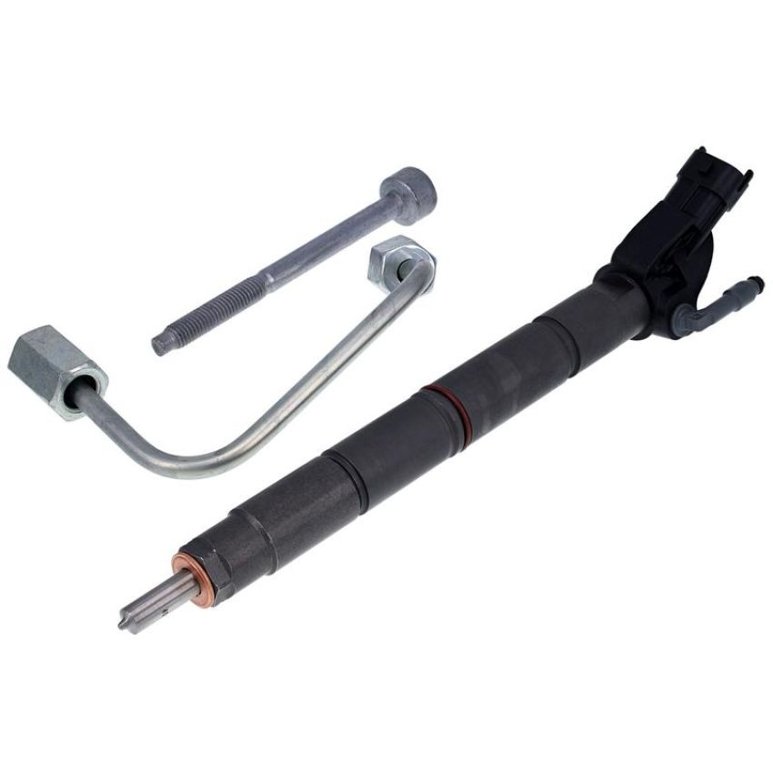 GB REMAN 722-512 Reman Diesel Fuel Injector