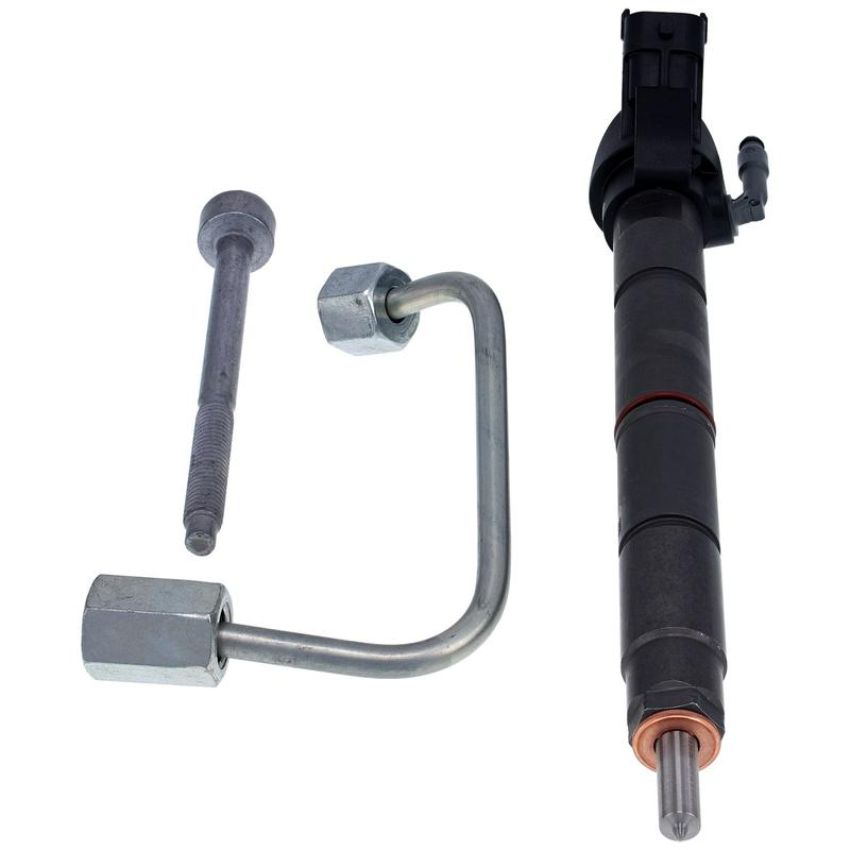 GB REMAN 722-512 Reman Diesel Fuel Injector