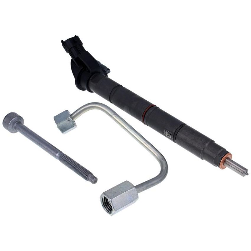 GB REMAN 722-512 Reman Diesel Fuel Injector