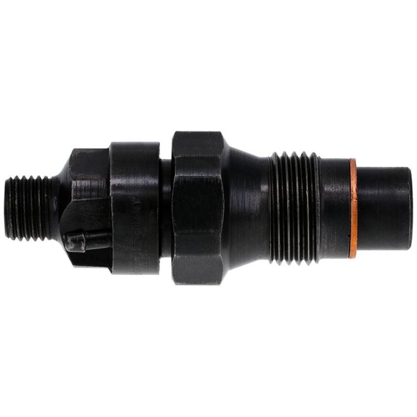 GB REMAN 731-101 Reman Diesel Fuel Injector