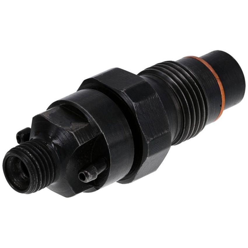 GB REMAN 731-101 Reman Diesel Fuel Injector