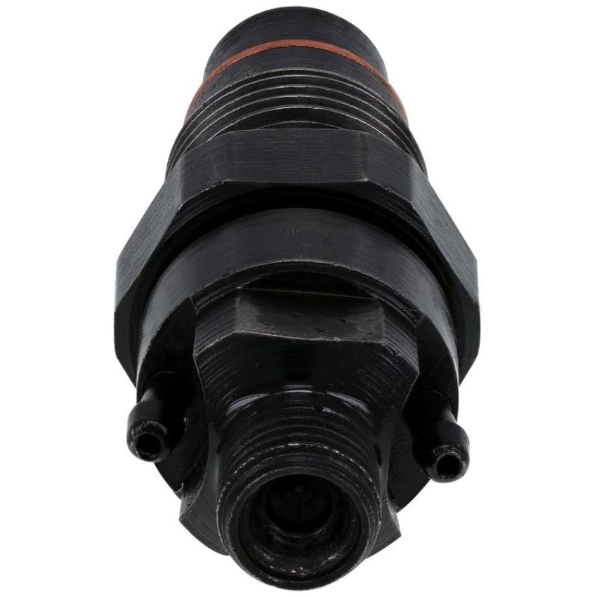 GB REMAN 731-101 Reman Diesel Fuel Injector