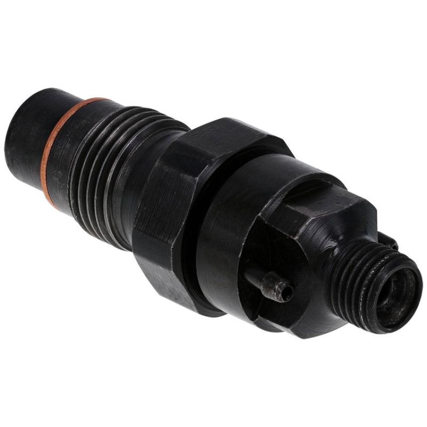 GB REMAN 731-101 Reman Diesel Fuel Injector