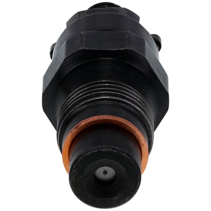 GB REMAN 731-101 Reman Diesel Fuel Injector