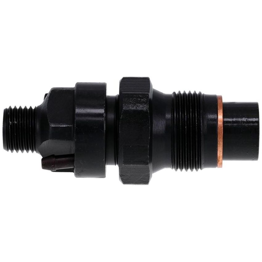 GB REMAN 731-102 Reman Diesel Fuel Injector