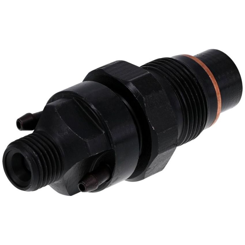 GB REMAN 731-102 Reman Diesel Fuel Injector