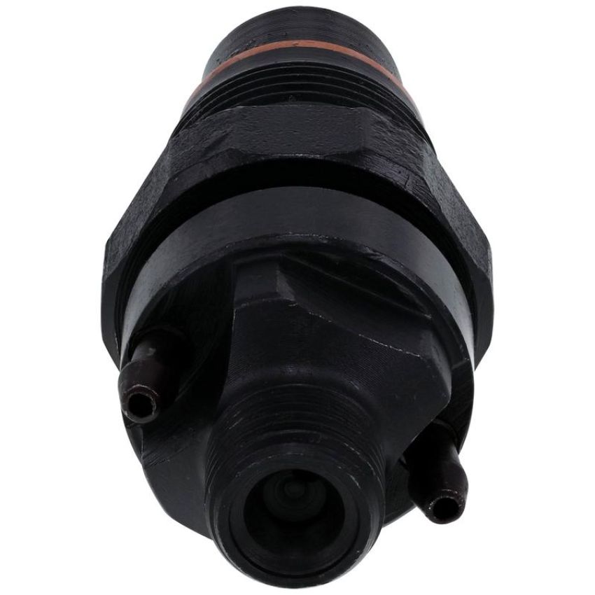 GB REMAN 731-102 Reman Diesel Fuel Injector