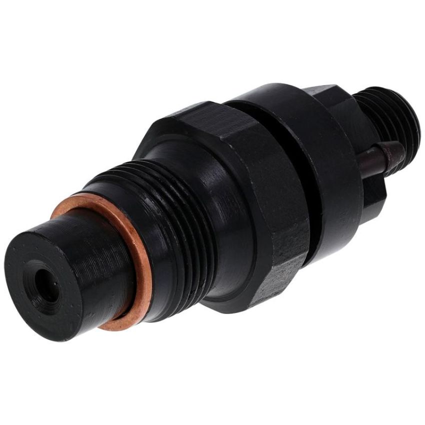 GB REMAN 731-102 Reman Diesel Fuel Injector