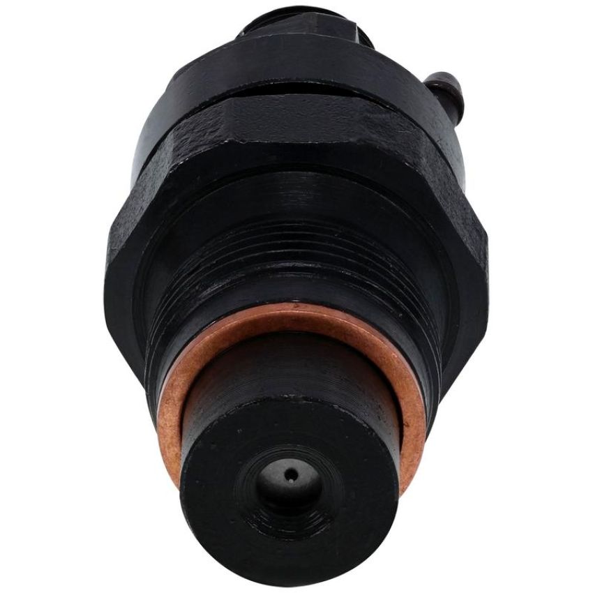 GB REMAN 731-102 Reman Diesel Fuel Injector