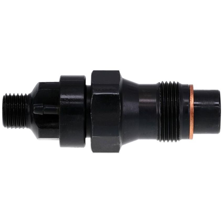 GB REMAN 731-103 Reman Diesel Fuel Injector