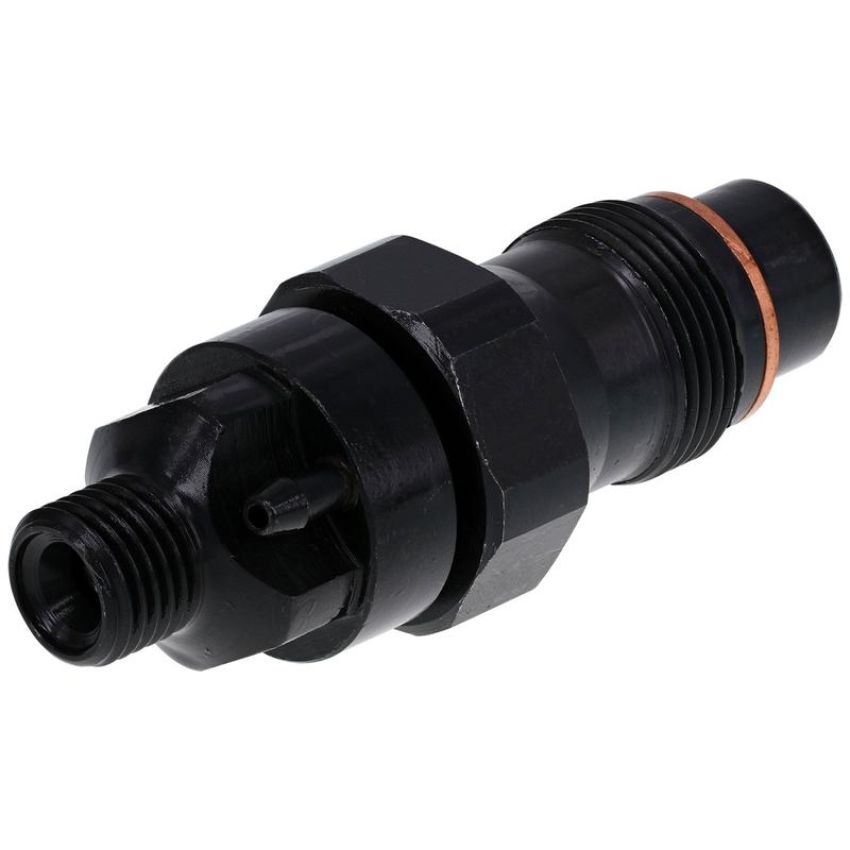GB REMAN 731-103 Reman Diesel Fuel Injector