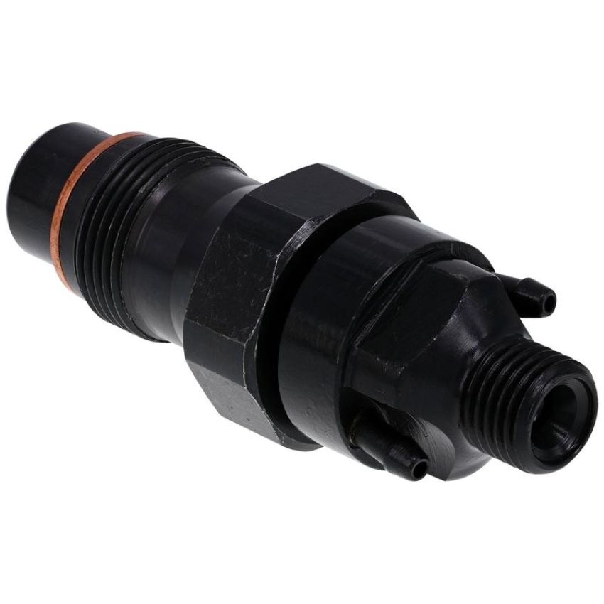 GB REMAN 731-103 Reman Diesel Fuel Injector