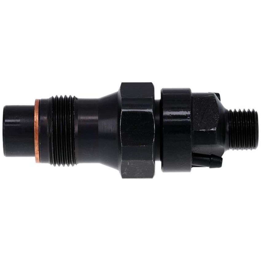 GB REMAN 731-103 Reman Diesel Fuel Injector