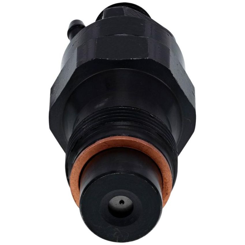 GB REMAN 731-103 Reman Diesel Fuel Injector