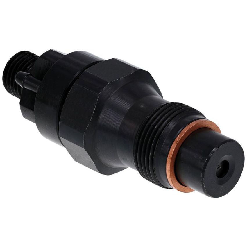 GB REMAN 731-103 Reman Diesel Fuel Injector