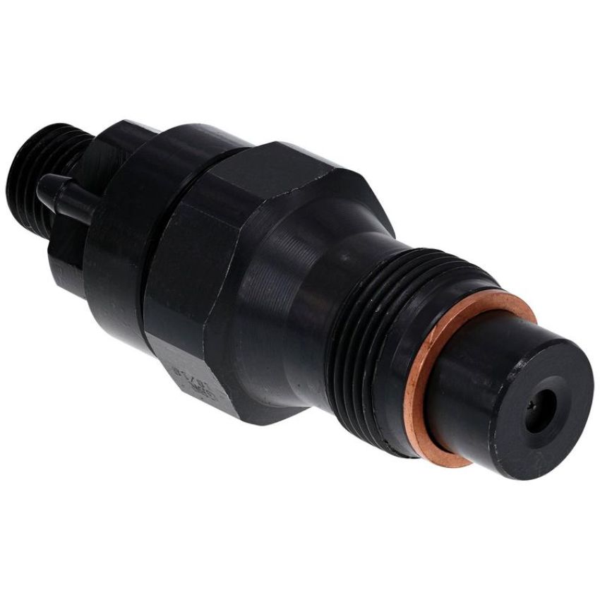 GB REMAN 731-103 Reman Diesel Fuel Injector