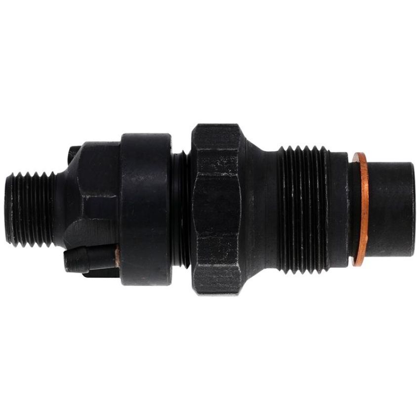 GB REMAN 731-104 Reman Diesel Fuel Injector