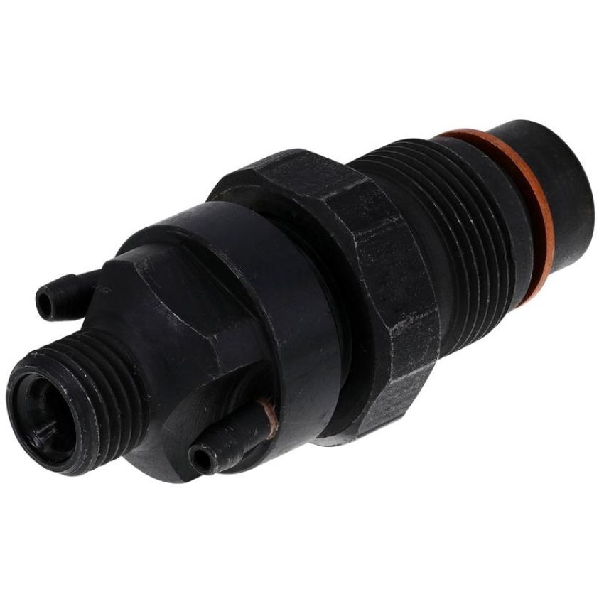 GB REMAN 731-104 Reman Diesel Fuel Injector