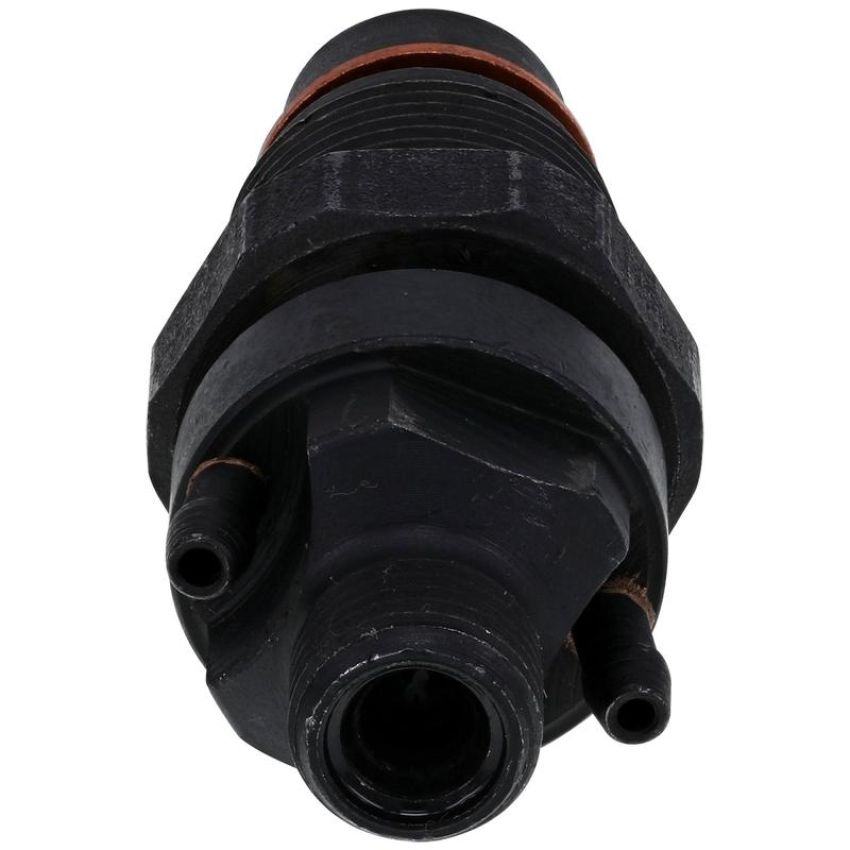 GB REMAN 731-104 Reman Diesel Fuel Injector