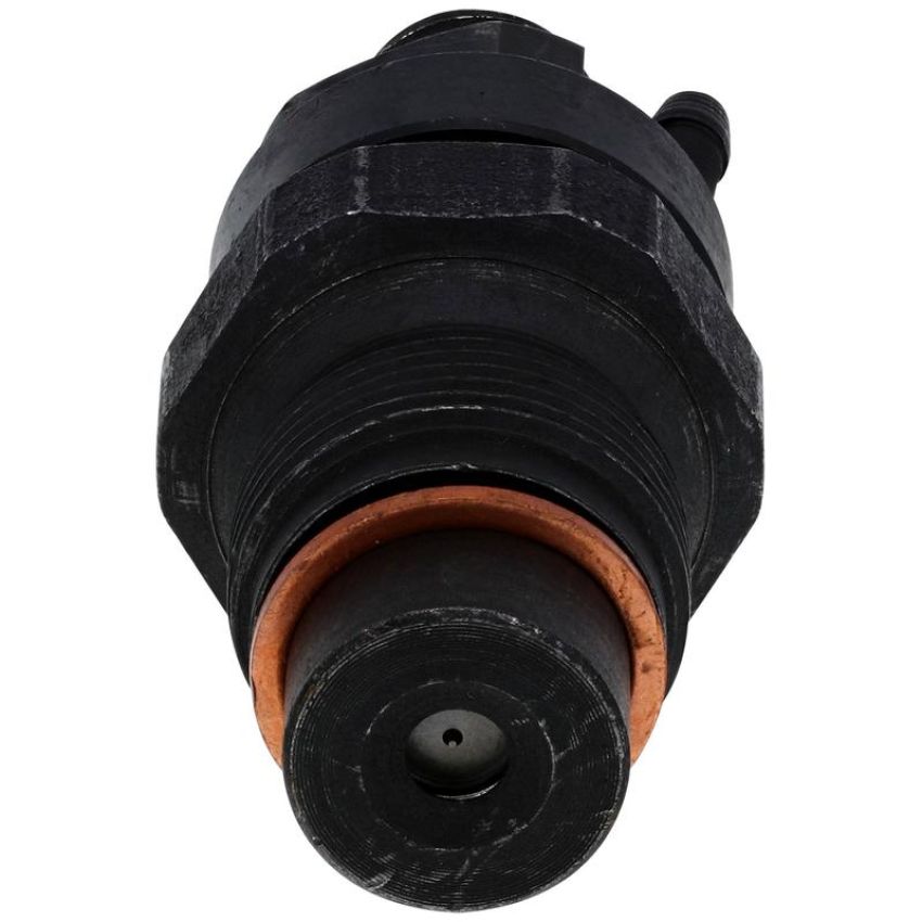 GB REMAN 731-104 Reman Diesel Fuel Injector