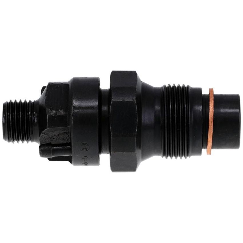 GB REMAN 731-105 Reman Diesel Fuel Injector