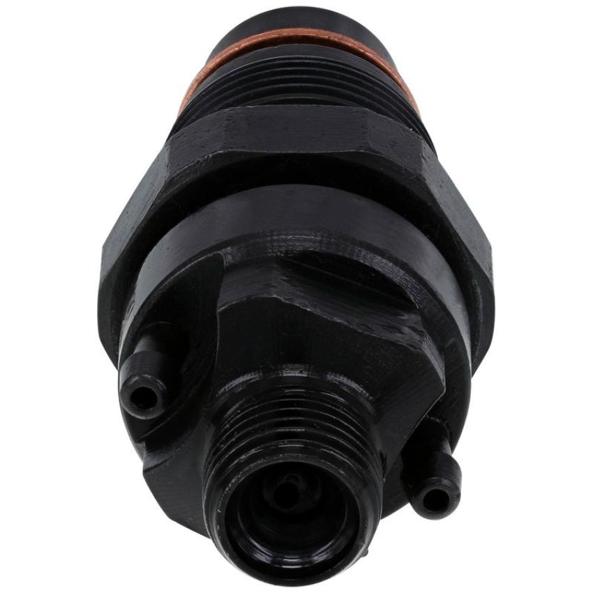 GB REMAN 731-105 Reman Diesel Fuel Injector