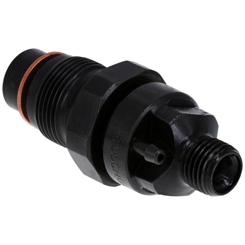GB REMAN 731-105 Reman Diesel Fuel Injector