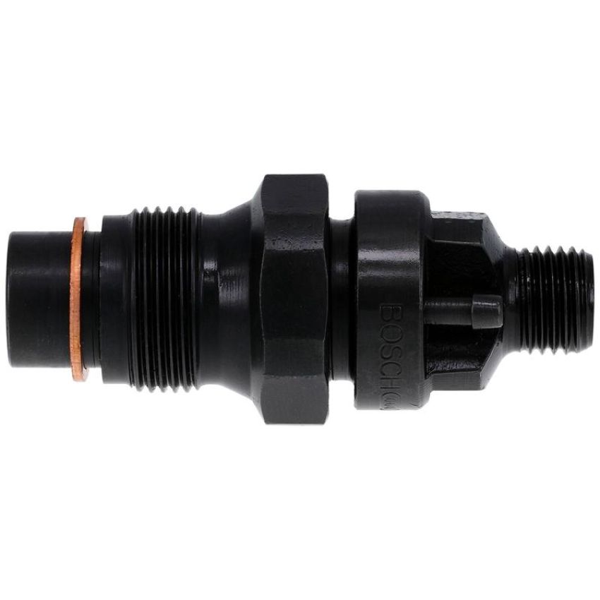 GB REMAN 731-105 Reman Diesel Fuel Injector