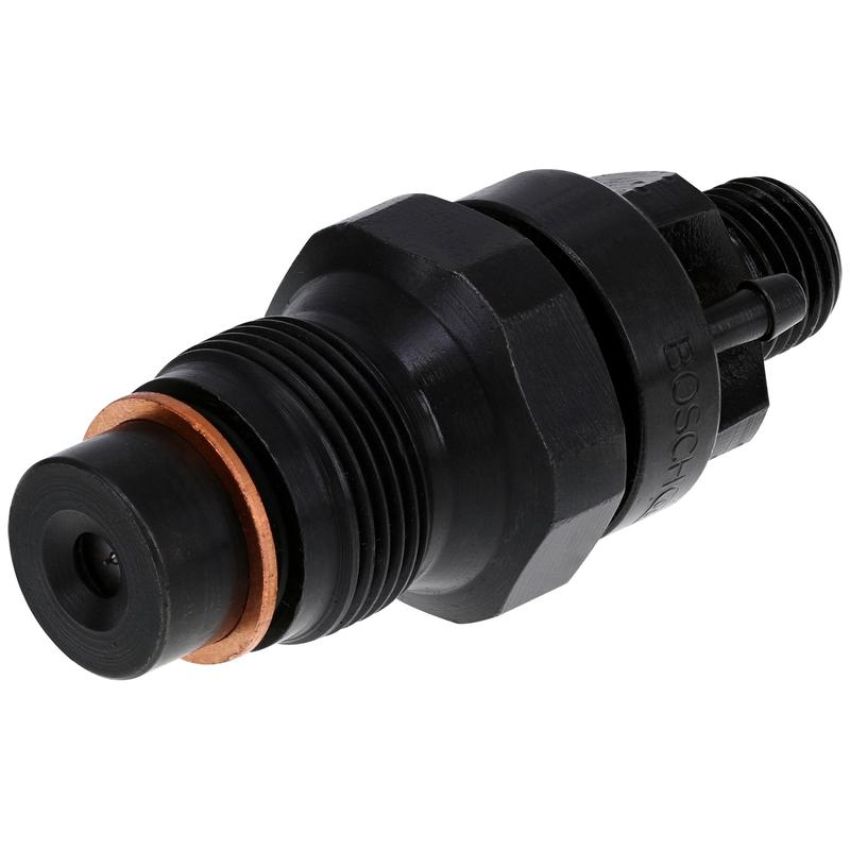 GB REMAN 731-105 Reman Diesel Fuel Injector